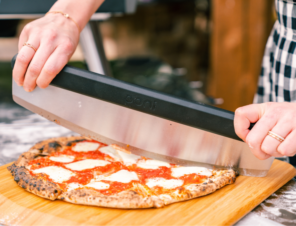 Ooni Rocker Pizza Cutter (3)