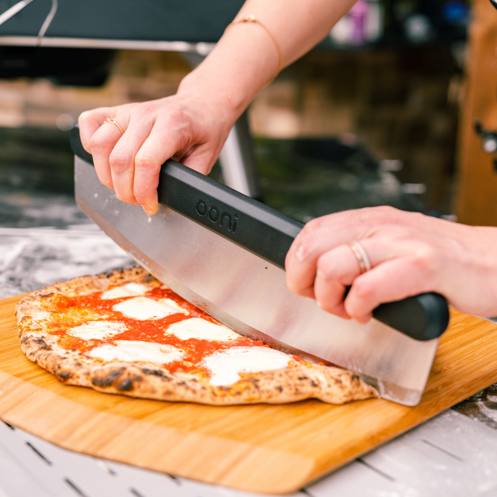 Ooni Rocker Pizza Cutter (5)