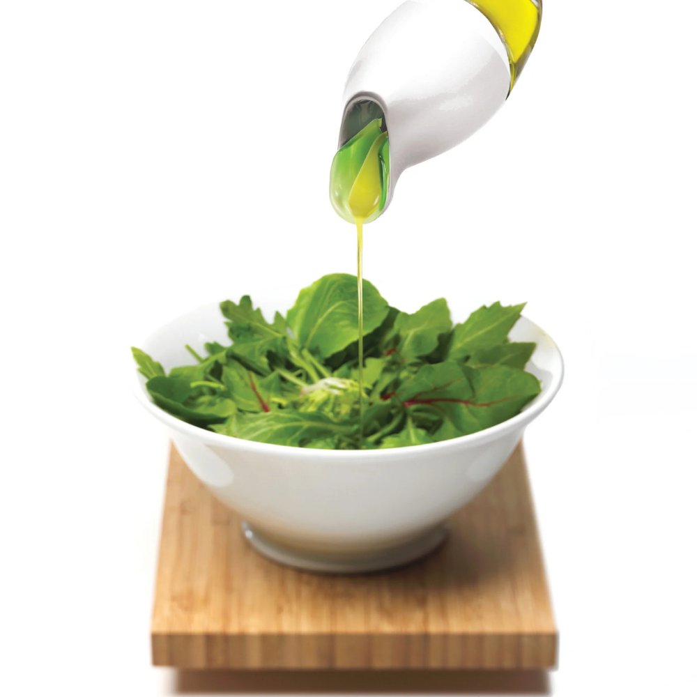 Prepara Gourmet Cruet Single (3)