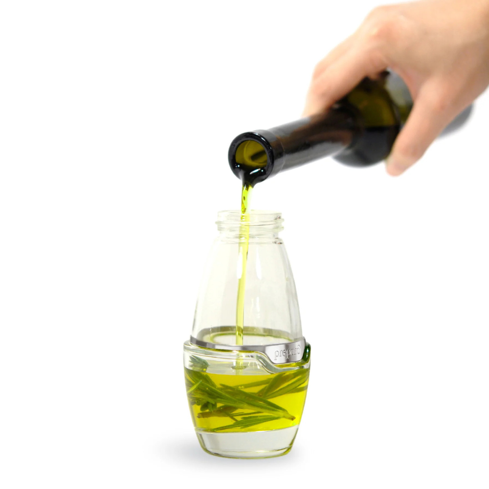 Prepara Gourmet Cruet Single (4)