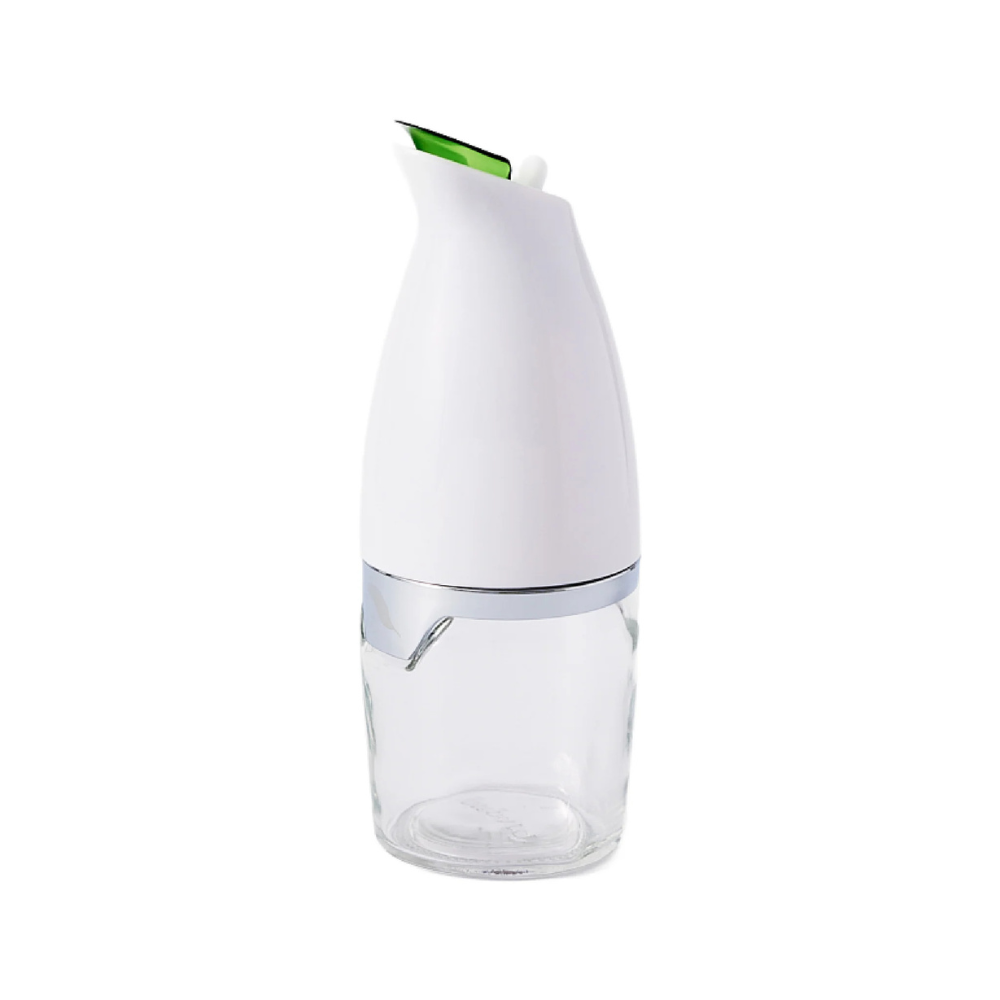 Prepara Gourmet Cruet Single