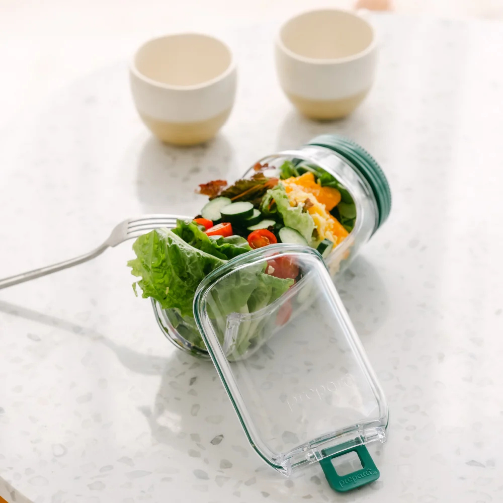 Prepara Salad Pod + Berry Pod (12)