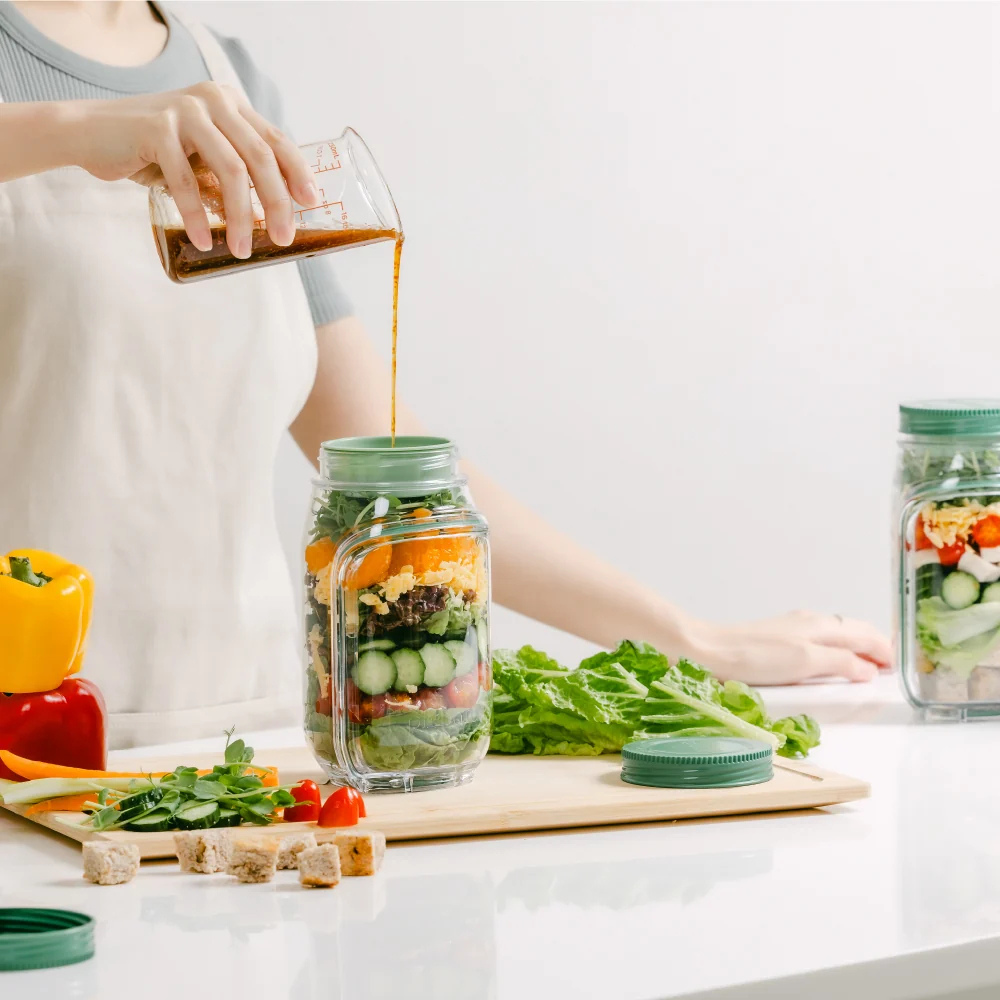 Prepara Salad Pod + Berry Pod (13)
