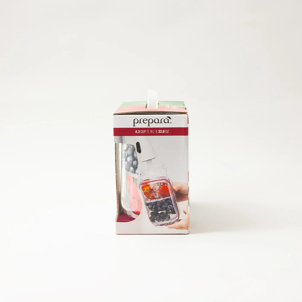 Prepara Salad Pod + Berry Pod (2)