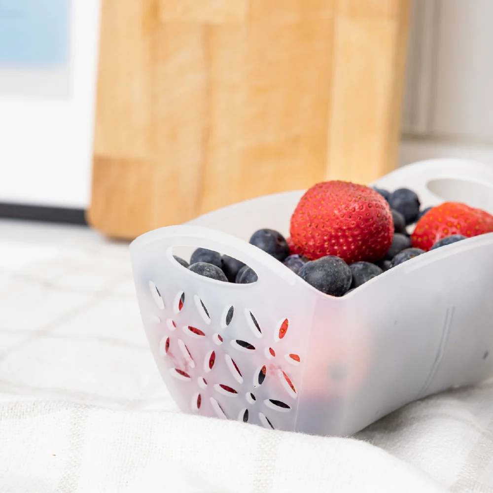 Prepara Salad Pod + Berry Pod (7)