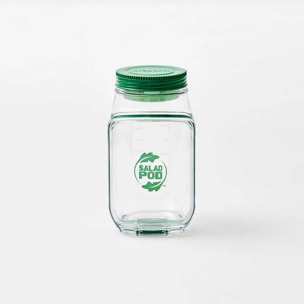 Prepara Salad Pod + Berry Pod (9)