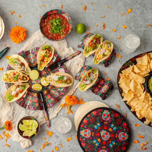 Prepara Taco 500px