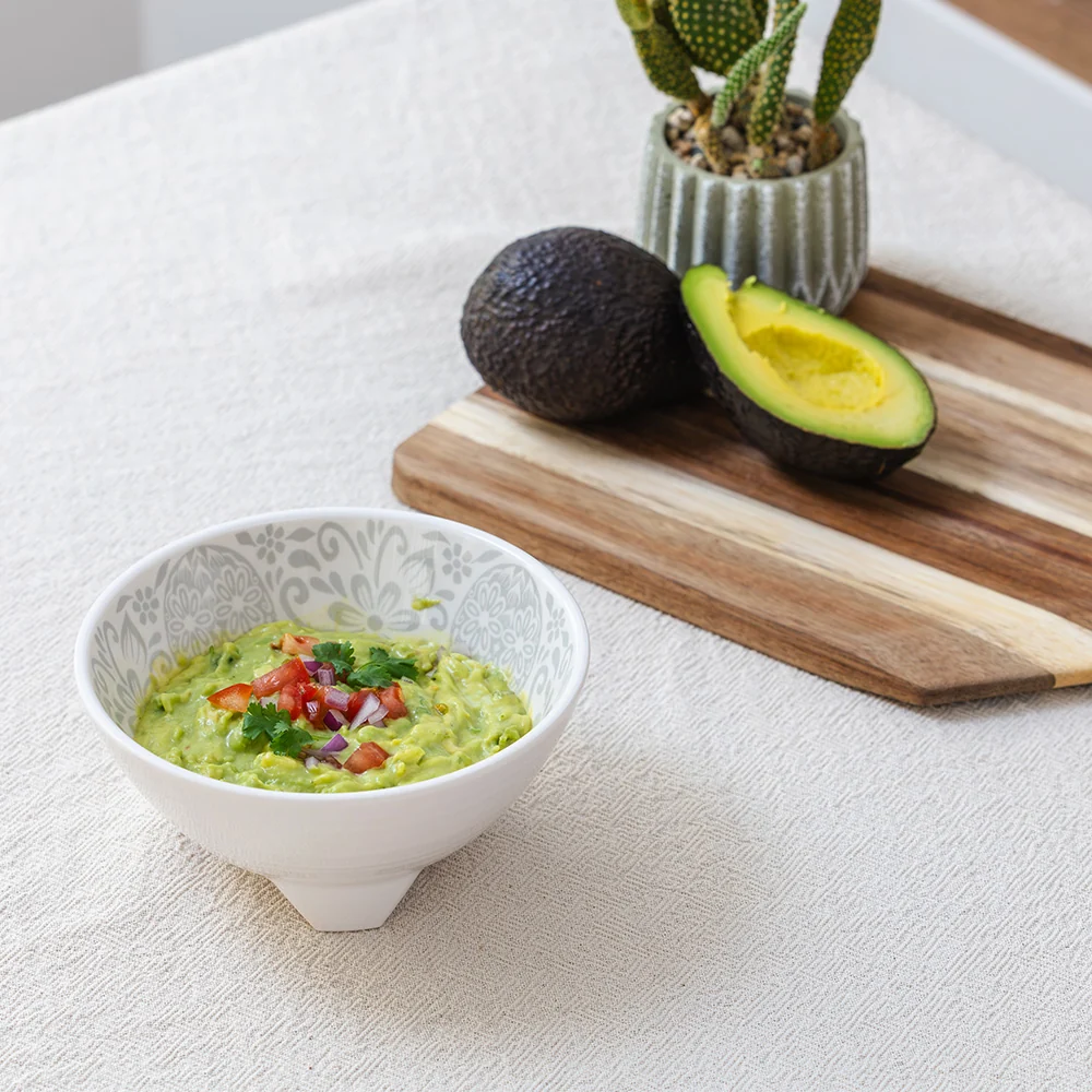 Prepara Taco Gift Box Calavera Calm (11)