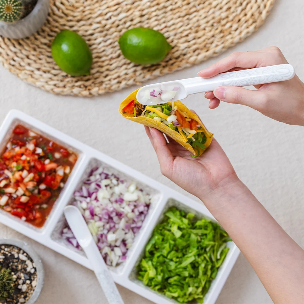 Prepara Taco Gift Box Calavera Calm (13)