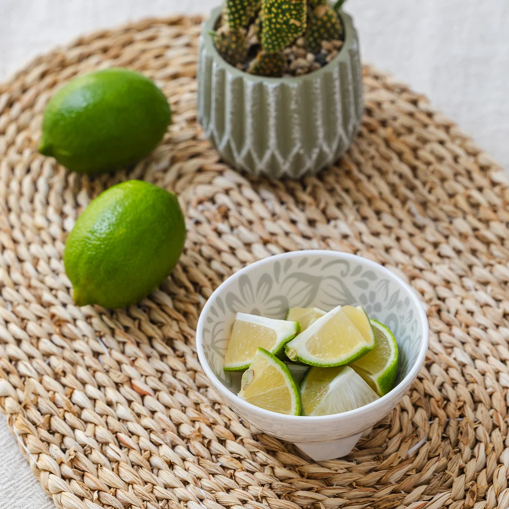 Prepara Taco Gift Box Calavera Calm (14)