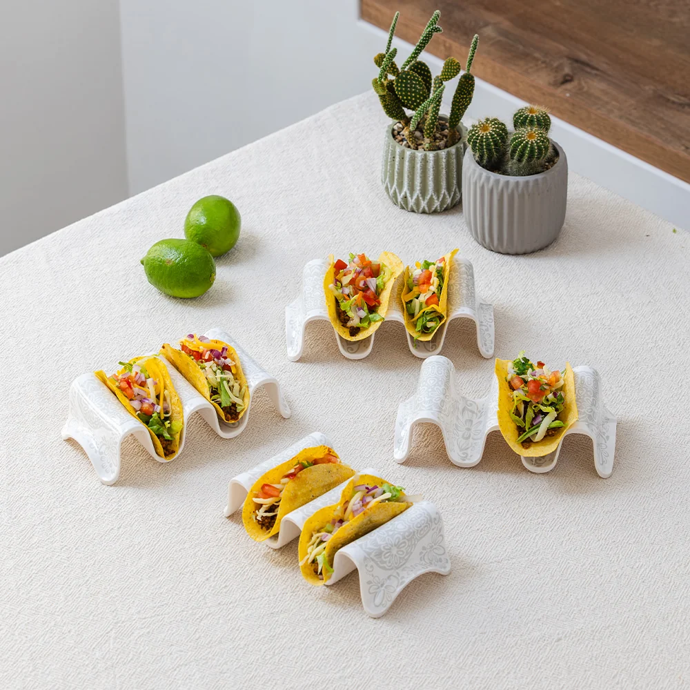 Prepara Taco Gift Box Calavera Calm (15)
