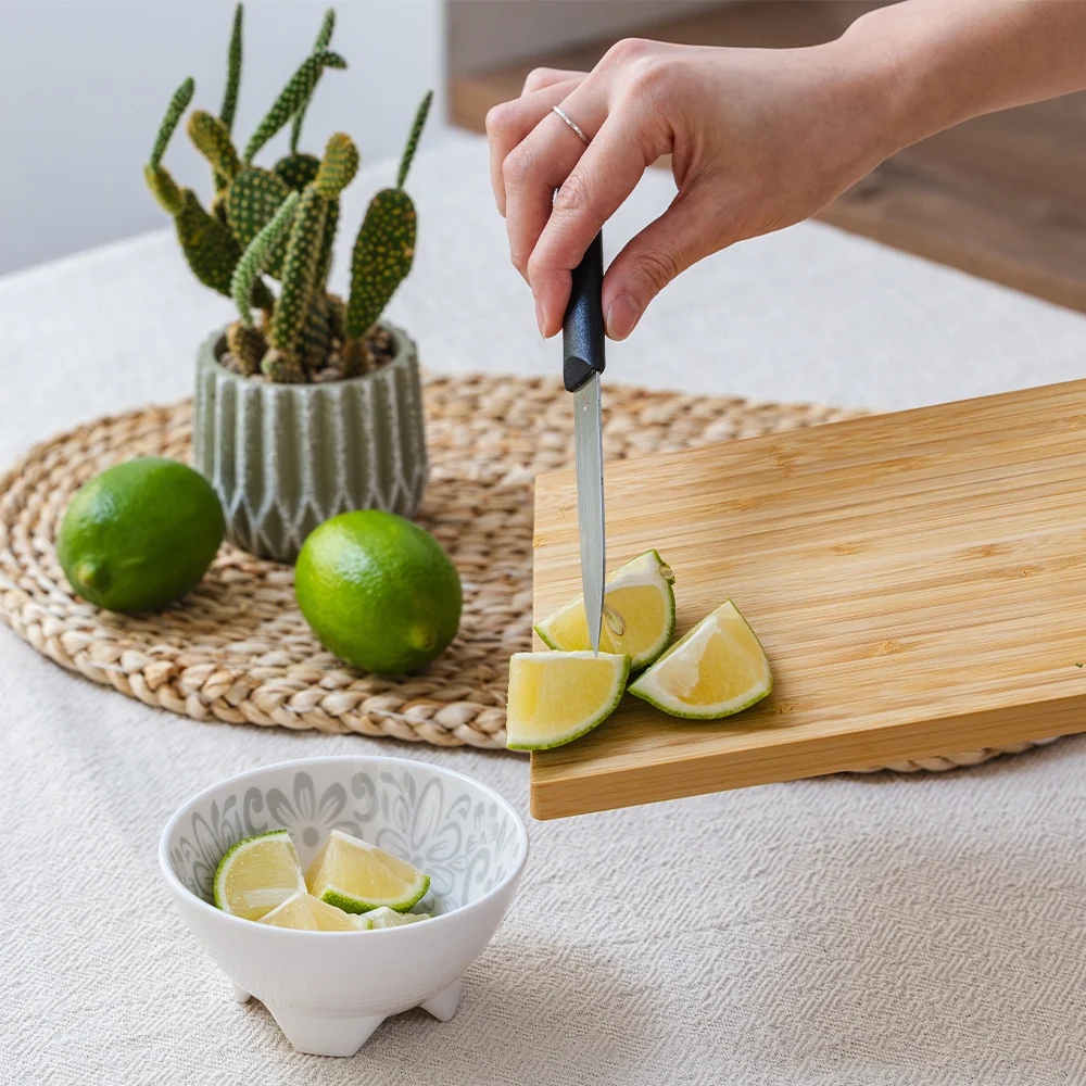 Prepara Taco Gift Box Calavera Calm (16)
