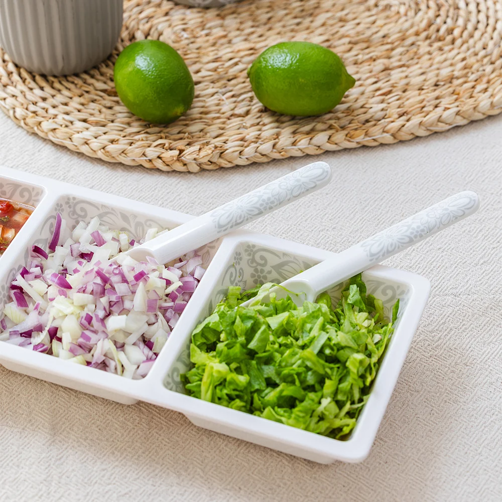 Prepara Taco Gift Box Calavera Calm (17)