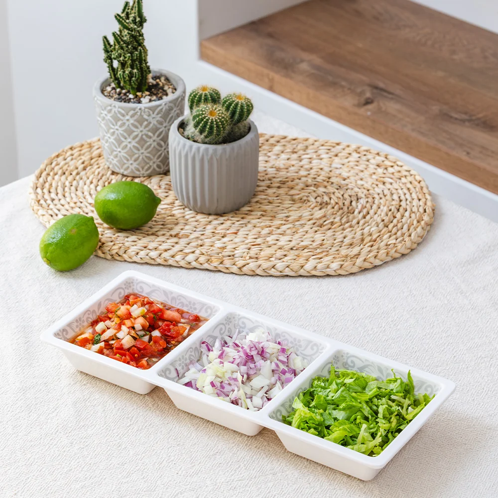 Prepara Taco Gift Box Calavera Calm (18)