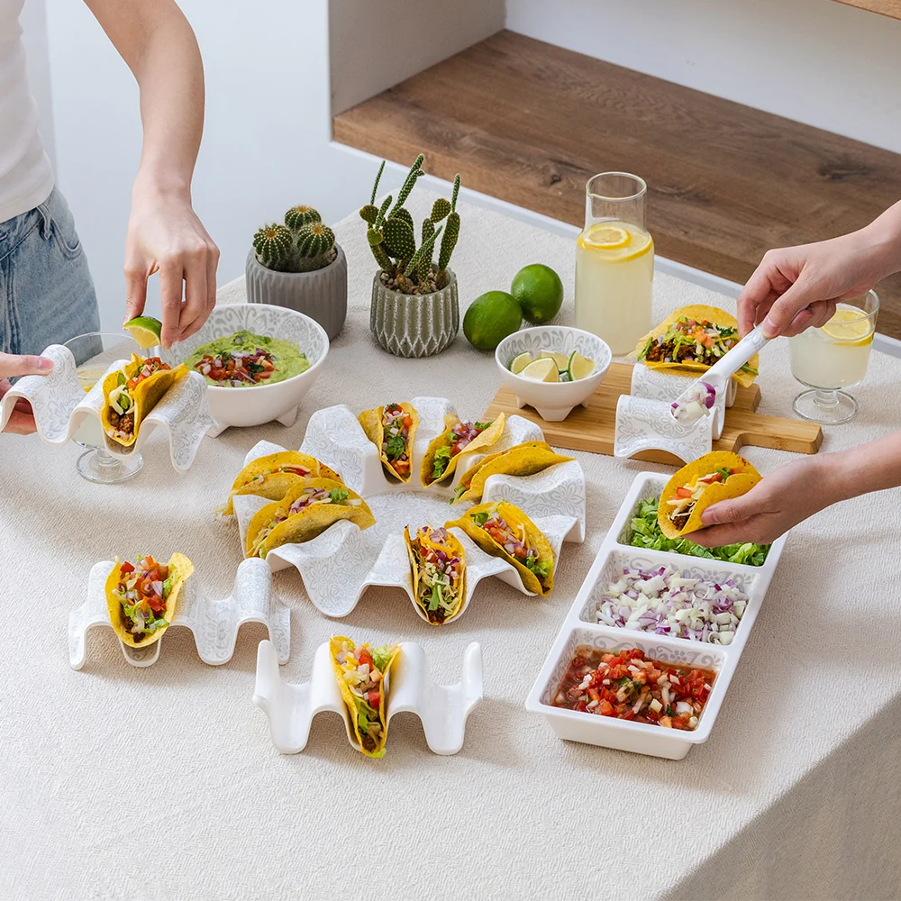 Prepara Taco Gift Box Calavera Calm (7)