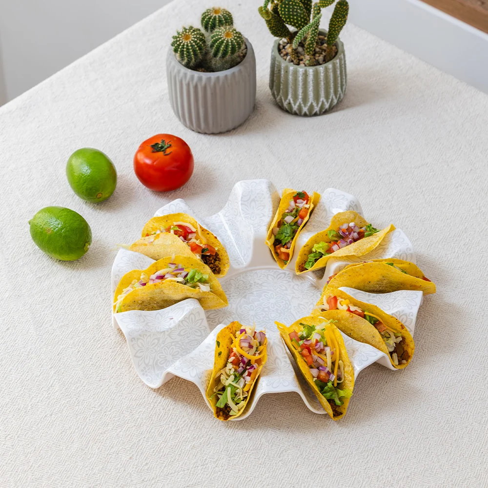 Prepara Taco Gift Box Calavera Calm (8)
