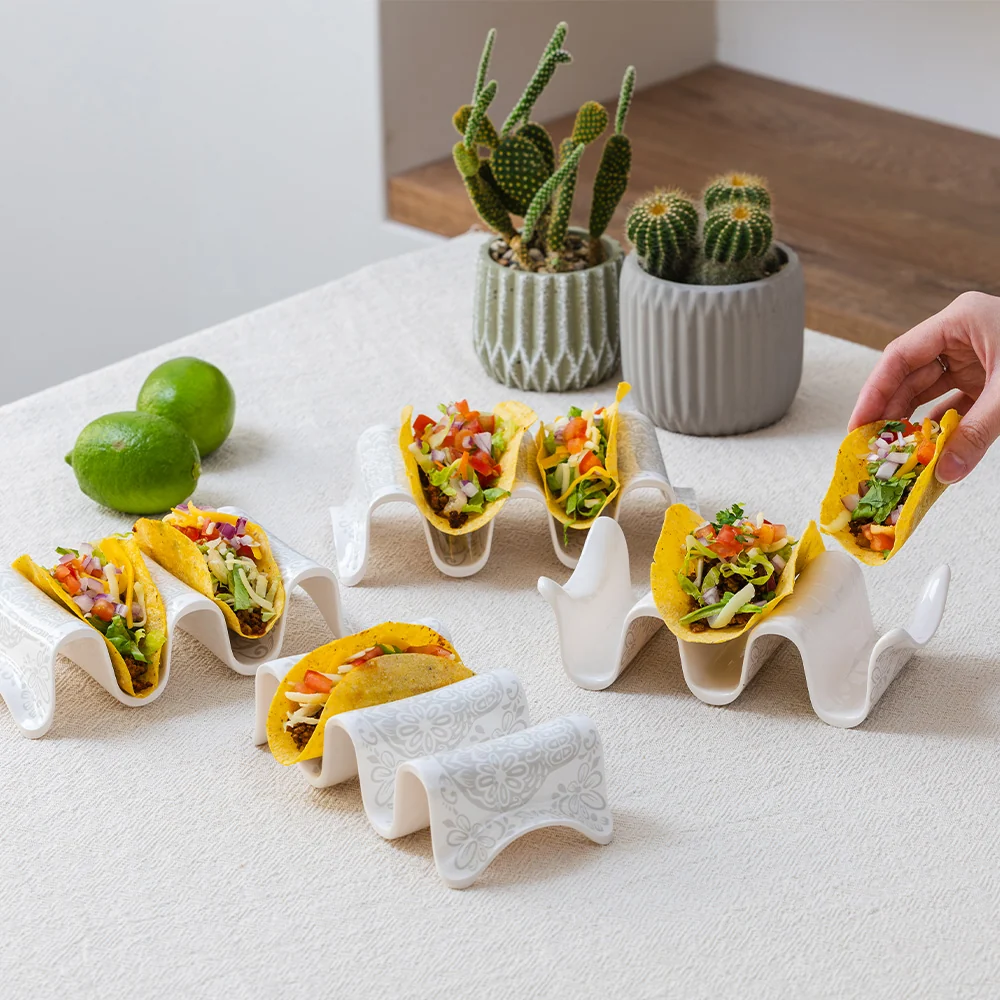 Prepara Taco Gift Box Calavera Calm (9)