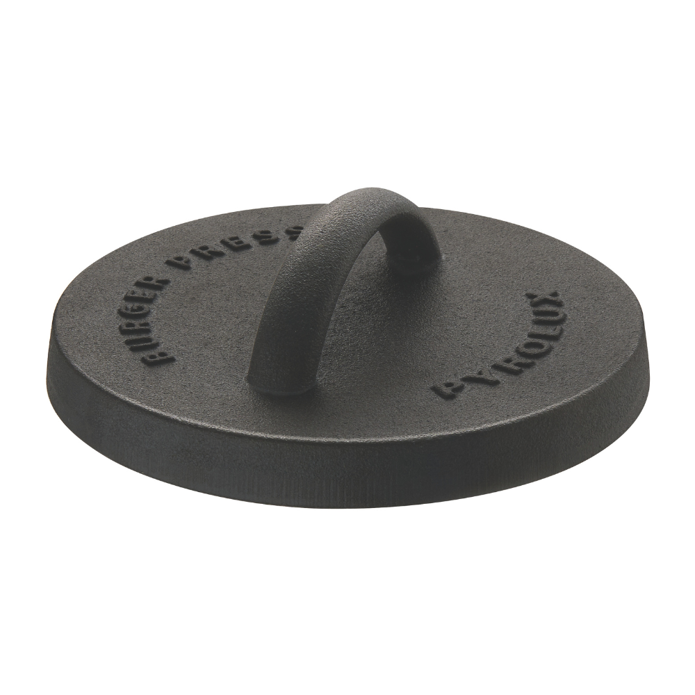 Pyrolux Pyrocast Burger Press (1)