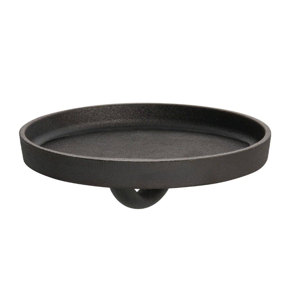 Pyrolux Pyrocast Burger Press (3)