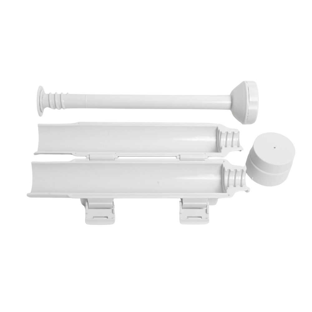Sushezi Sushi Maker & Slicer (3)