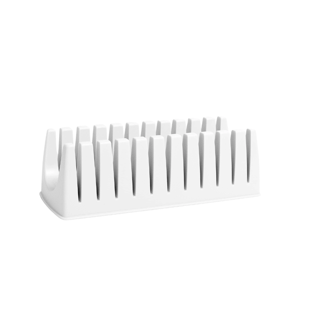 Sushezi Sushi Maker & Slicer (4)