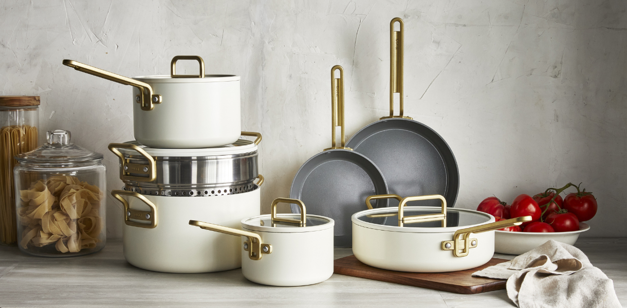 Wedding Gift Ideas: Thoughtful Gifts for Newlyweds main image
