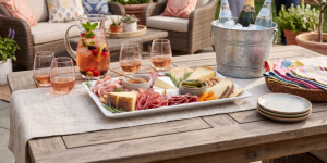 New Zealand Kitchen Products | Ceramic Serveware